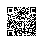 ESQT-136-03-F-Q-355 QRCode