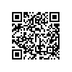 ESQT-136-03-F-Q-365 QRCode