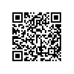 ESQT-136-03-F-Q-370 QRCode