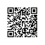 ESQT-136-03-F-Q-394 QRCode