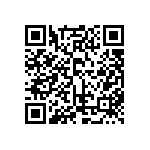 ESQT-136-03-FM-S-309 QRCode