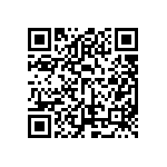 ESQT-136-03-G-D-375 QRCode