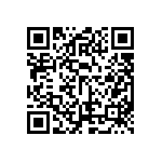 ESQT-136-03-G-Q-310 QRCode