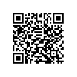 ESQT-136-03-G-Q-370 QRCode