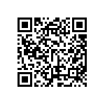 ESQT-136-03-G-Q-408 QRCode