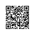 ESQT-136-03-H-6-375 QRCode