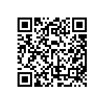 ESQT-136-03-L-D-380 QRCode