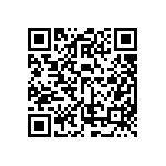 ESQT-136-03-L-D-390 QRCode