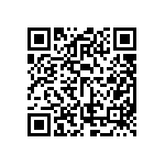 ESQT-136-03-L-Q-350 QRCode