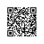 ESQT-136-03-L-Q-405 QRCode