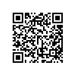 ESQT-136-03-L-Q-408 QRCode