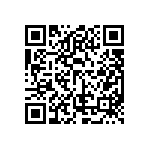 ESQT-136-03-L-T-375 QRCode