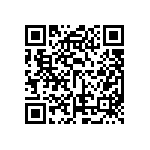 ESQT-136-03-M-Q-368 QRCode