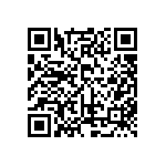 ESQT-136-03-SM-D-309 QRCode