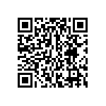 ESQT-136-03-SM-S-309 QRCode