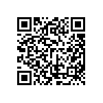 ESQT-137-02-F-D-600 QRCode