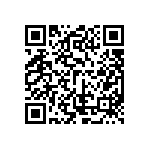 ESQT-137-02-F-D-620 QRCode