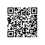 ESQT-137-02-F-D-640 QRCode