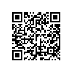 ESQT-137-02-G-D-450 QRCode