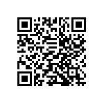 ESQT-137-02-G-Q-309 QRCode