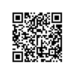 ESQT-137-02-L-5-375 QRCode