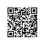 ESQT-137-02-M-D-430 QRCode