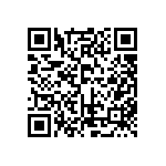 ESQT-137-02-MM-S-309 QRCode