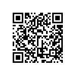 ESQT-137-02-S-5-375 QRCode