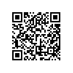 ESQT-137-02-S-6-375 QRCode