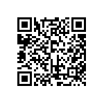 ESQT-137-02-SM-S-309 QRCode