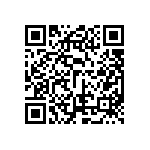 ESQT-137-03-G-Q-309 QRCode