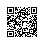 ESQT-137-03-G-Q-408 QRCode