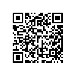 ESQT-137-03-L-D-310 QRCode