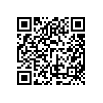 ESQT-137-03-L-T-375 QRCode