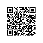 ESQT-137-03-M-D-309 QRCode