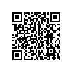 ESQT-137-03-MM-D-309 QRCode