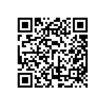 ESQT-137-03-S-D-309 QRCode