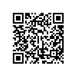 ESQT-138-02-F-D-309 QRCode