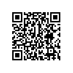 ESQT-138-02-F-D-310 QRCode