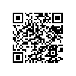 ESQT-138-02-F-D-400 QRCode