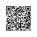 ESQT-138-02-F-D-430 QRCode