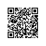 ESQT-138-02-F-D-435 QRCode