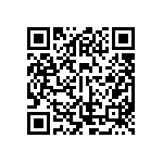 ESQT-138-02-F-D-595 QRCode