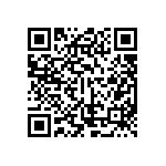 ESQT-138-02-F-D-669 QRCode