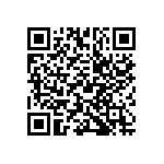 ESQT-138-02-F-D-695 QRCode