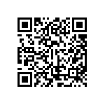 ESQT-138-02-F-D-725 QRCode