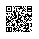 ESQT-138-02-F-D-770 QRCode