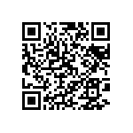 ESQT-138-02-F-D-780 QRCode