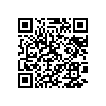 ESQT-138-02-F-D-785 QRCode