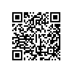 ESQT-138-02-F-Q-430 QRCode